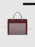 Ace Tote Bag